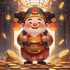 皇家捕鱼官方网站